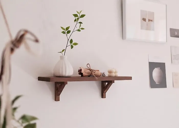 Table&rest--spacious 2f, No Hills, Local Vibe, Easy Transit